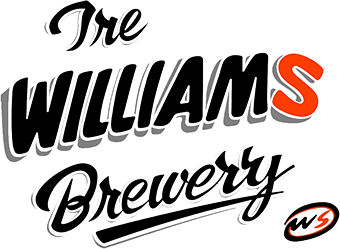  WILLIAMS BREWERY